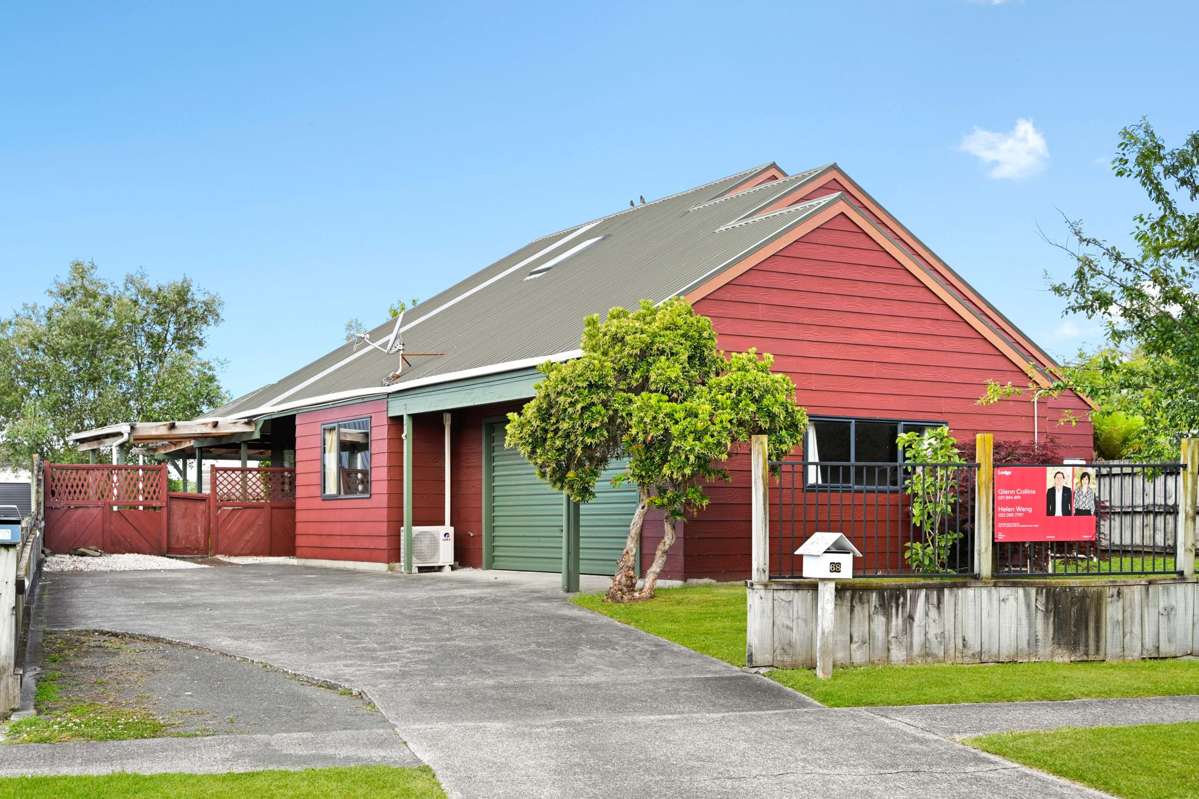 68 Endeavour Avenue_0