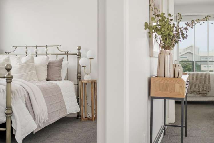 6 Otira Close Papamoa_17