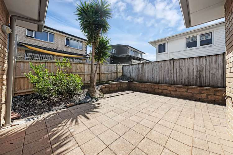 22 Oriana Avenue Lynfield_9