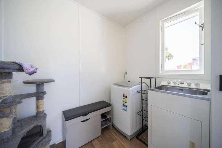 5 Gunn Street Te Anau_14