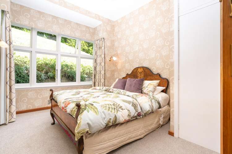 169 Wadestown Road Wadestown_15