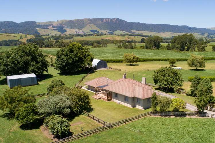 190 Taihoa North Road Matamata_1