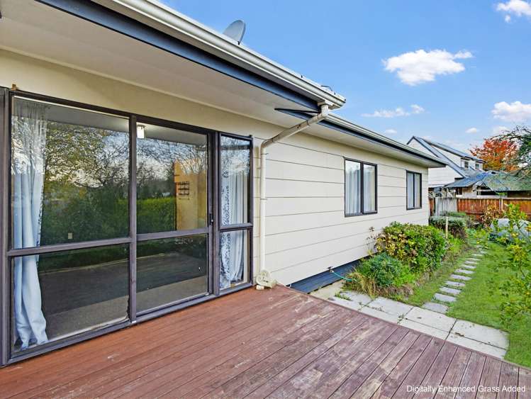 12 Hardie Ave Kawerau_26