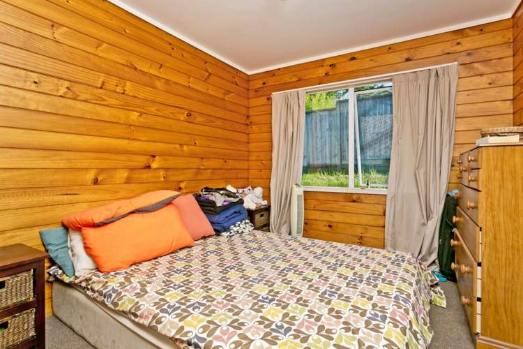 189 Hinemoa Street Birkenhead_18