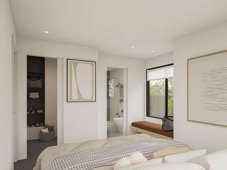 1/9 Chevis Place and 9 Marriot Pakuranga_6