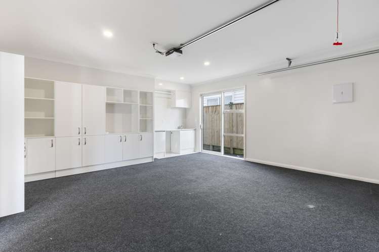 21 Frisken Road Flat Bush_26
