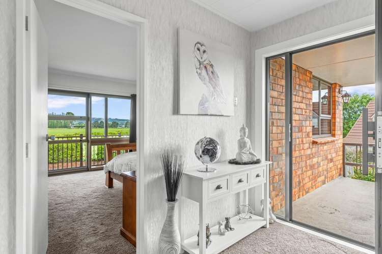 60 Goodall Street Mosgiel_17