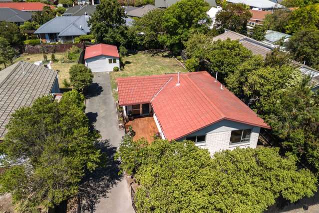 36 Donnington Street Parklands_4