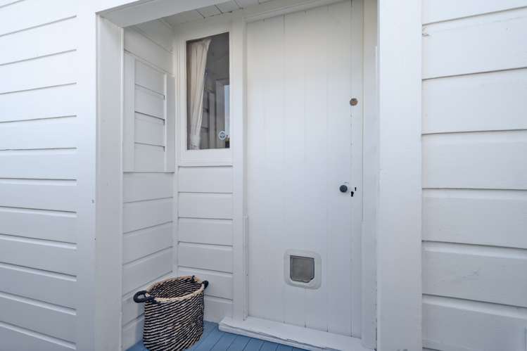 20 Third Street Masterton_21