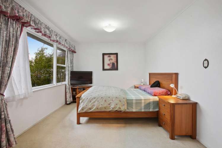 33 Nevada Avenue Pakuranga Heights_16