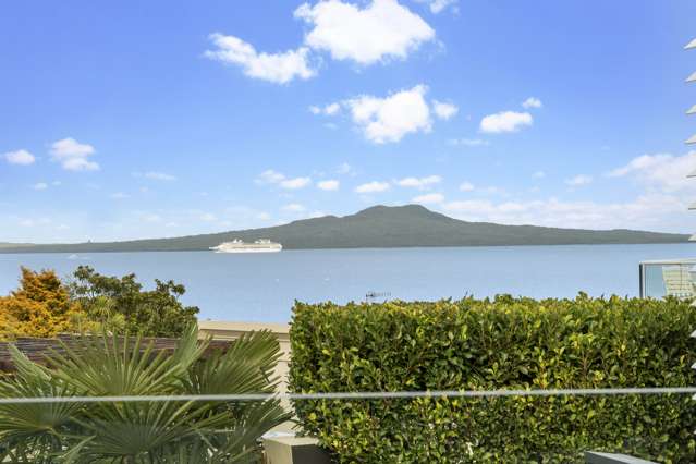 1a Portal Place Murrays Bay_2