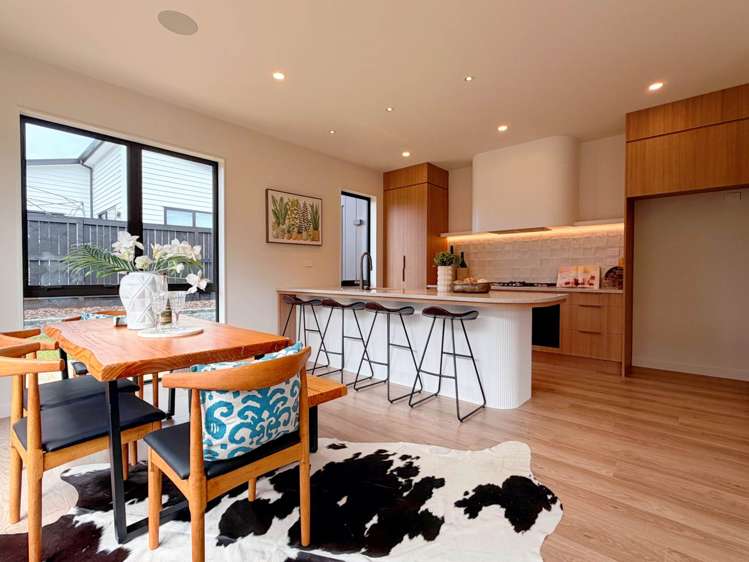 69 Tukutata Crescent Milldale_7