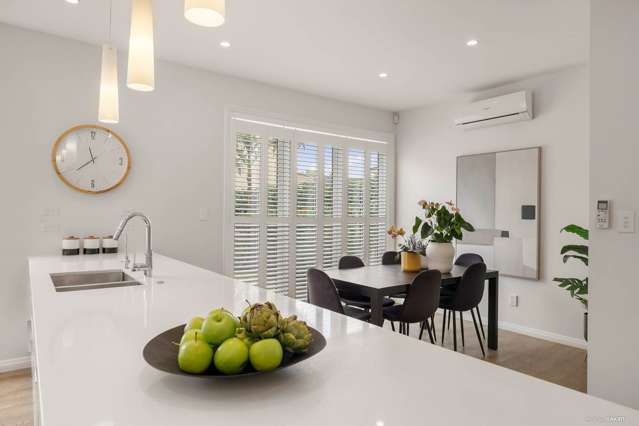 1c Griffin Avenue Epsom_2