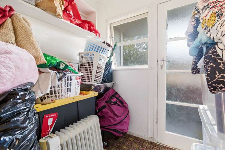 13 Archboyd Avenue Mangere East_11