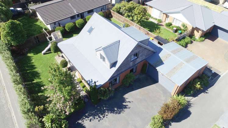 1 Carinya Lane Heathcote Valley_35