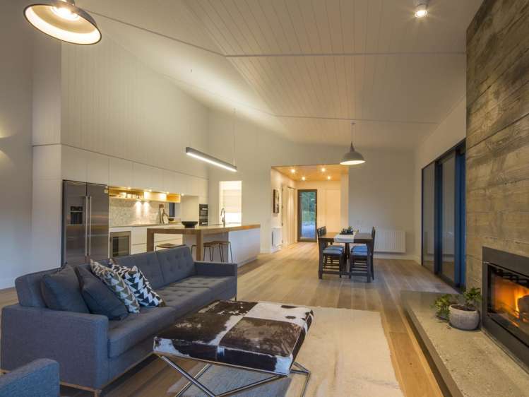 340 Tucker Beach Road Queenstown Hill_5