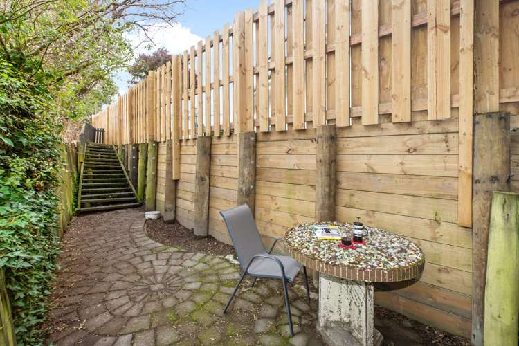 16 Muir Avenue Halswell_17