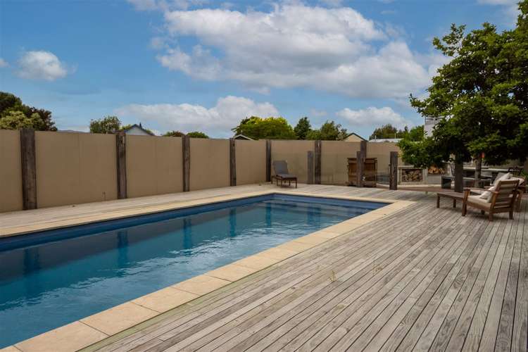 50 State Highway 63 Renwick_7