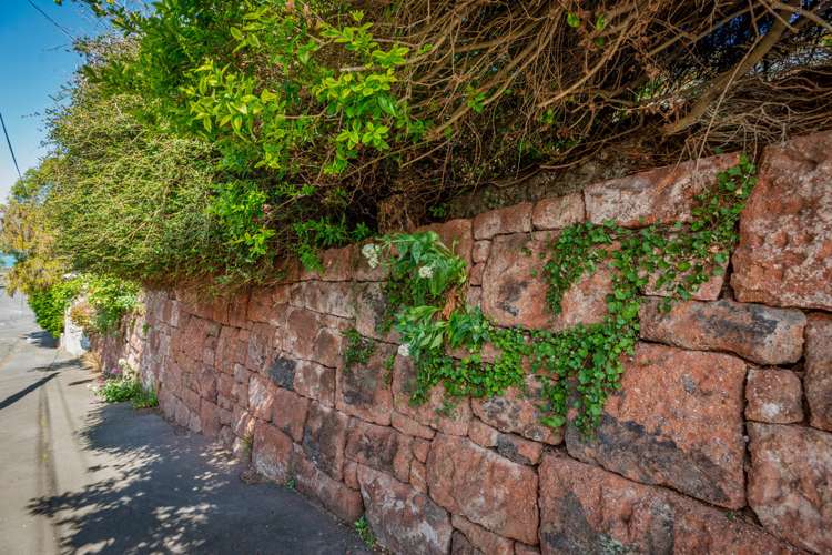 61 Saint Davids Street Lyttelton_1