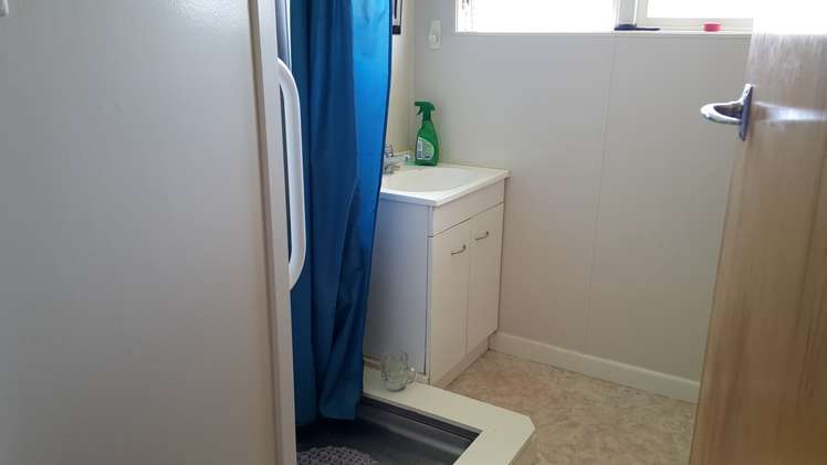 10 Sydney Street Kaikohe_8