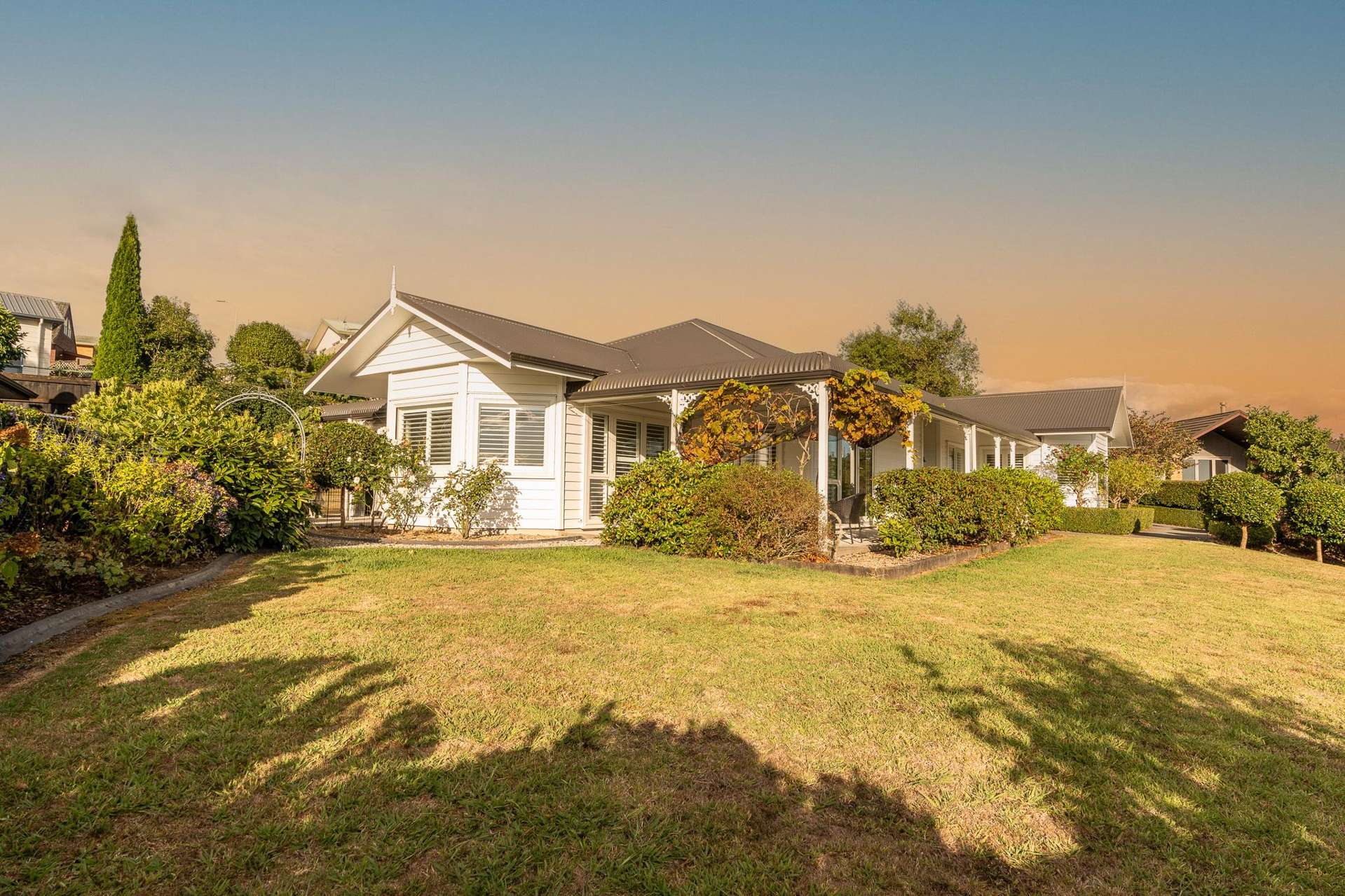 107 Meddings Crescent Te Awamutu_0
