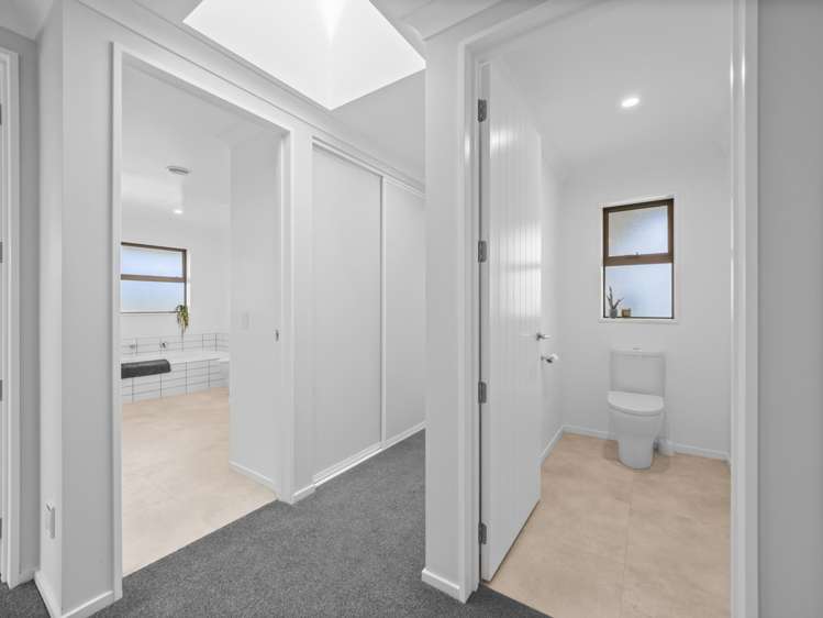 61 Ludlow Drive Huntingdon_21