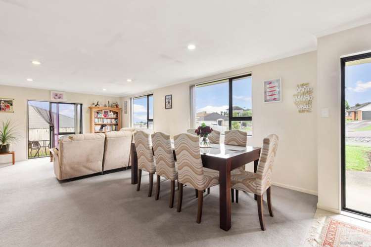 24 Kathleen Reece Place Waiuku_1