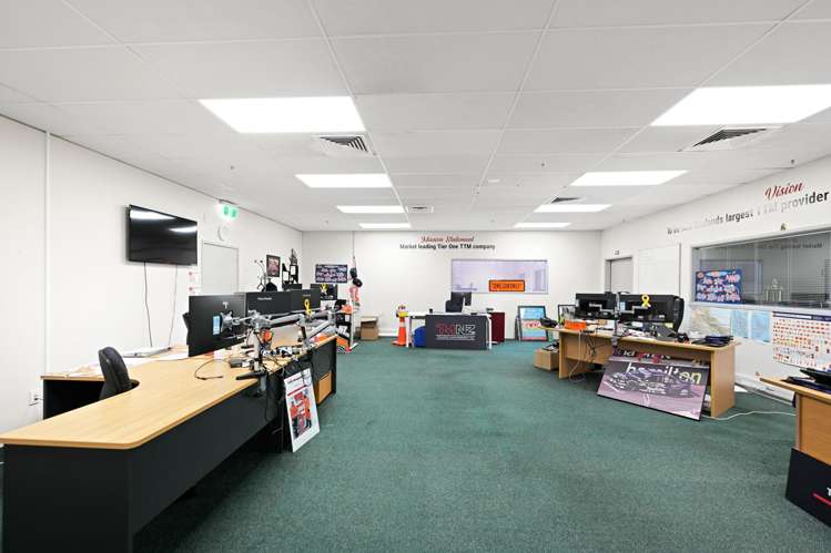 10 Aztec Place Frankton_7