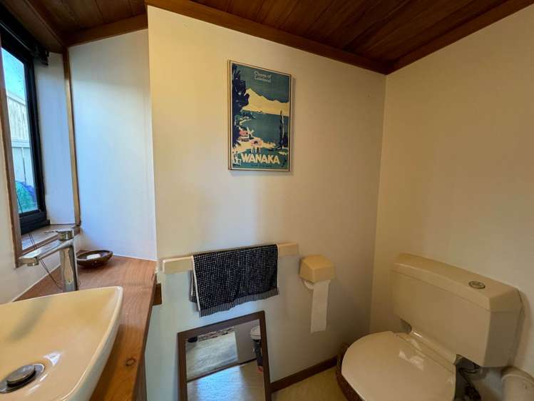 161 Remuera Road Remuera_7