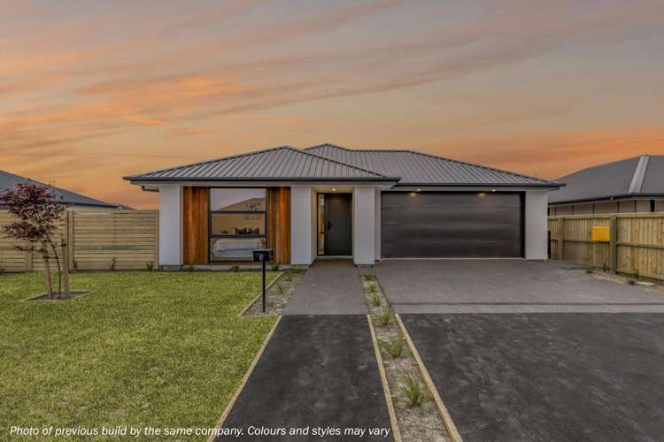 Lot 213 Peek Lane Rolleston_16