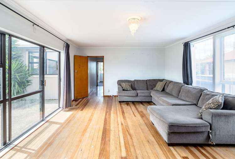 100 Kuripuni Street Masterton_7
