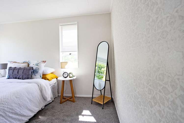 21 Roy Street Strathern_13