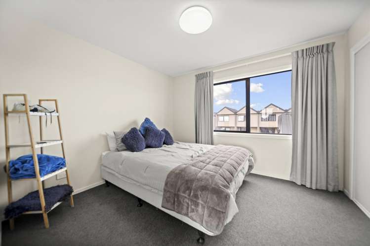 3/116 Stanmore Road Linwood_10