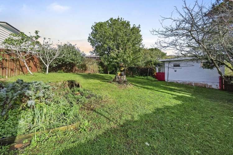 33 Nevada Avenue Pakuranga Heights_27