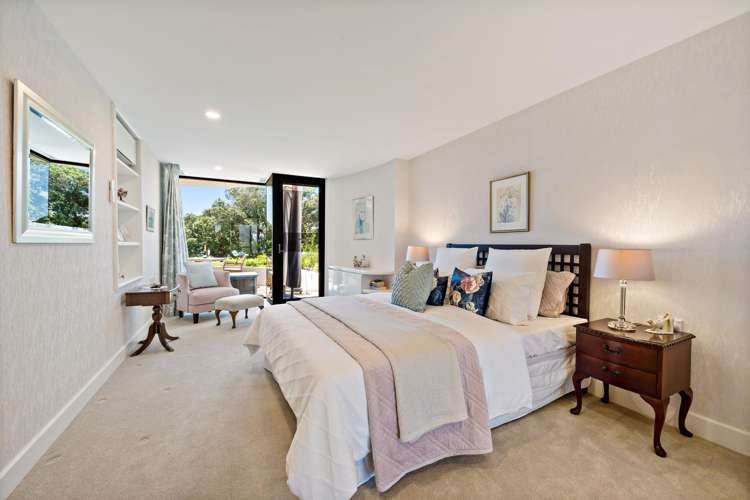 3/45 Tamaki Drive Mission Bay_10