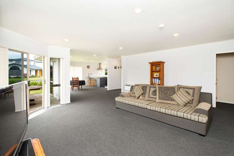 6 Dame Cath Place Matamata_7