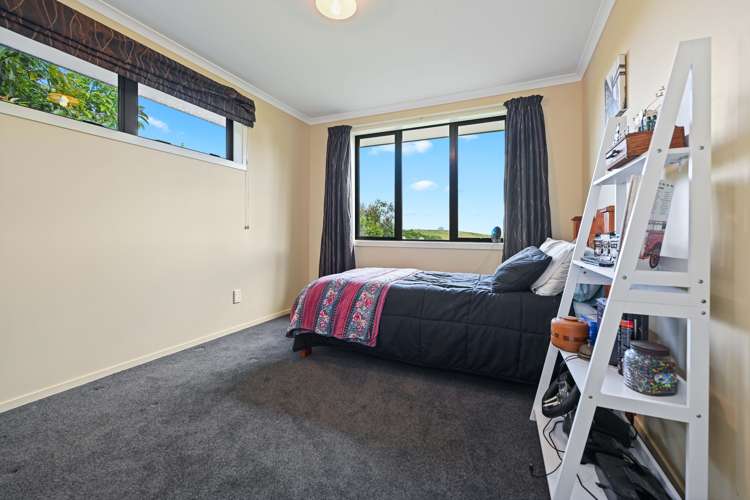 278 Arthur Road Te Pahu_10