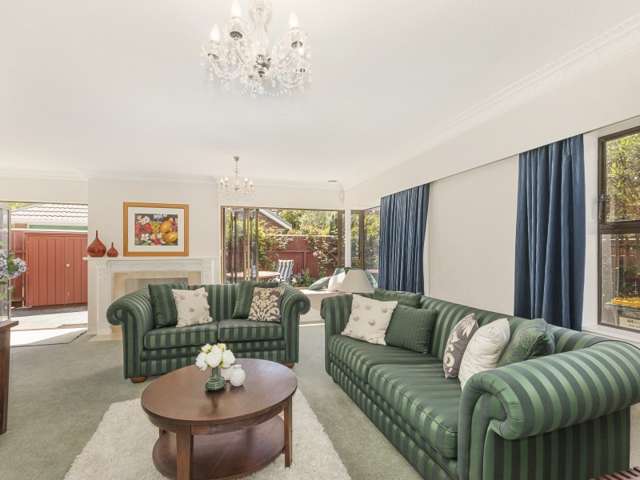 75a Totara Crescent Woburn_1