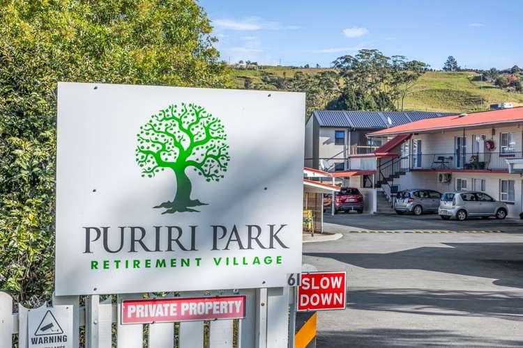 21/61 South Road Kaitaia_19