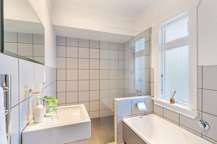 407 Carrington Street Vogeltown_19