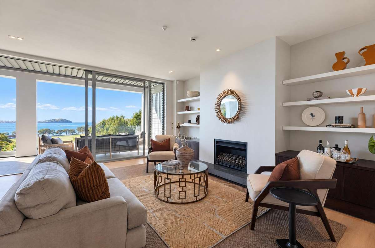 38B Paora Street_1