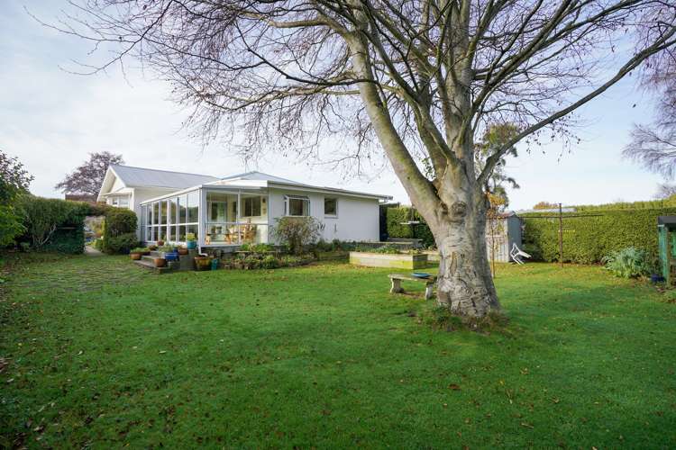 169 Morton Street Strathern_26