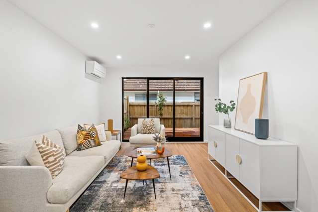 2/70 Isleworth Road 1399_3