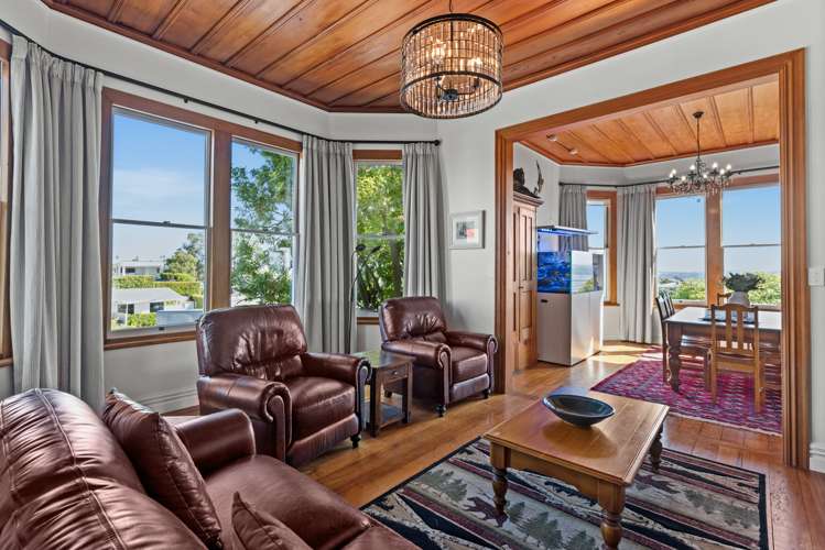 1 Roslyn Road Bluff Hill_13