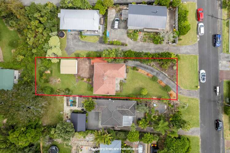 45 Fairmount Road Titirangi_17