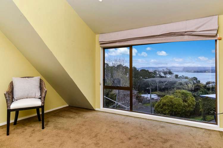 28 Teal Crescent Beach Haven_7