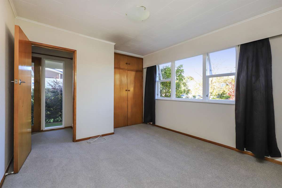 8 Rakau Street_3