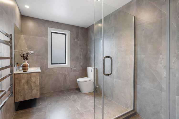 3 Coxton Lane Pinehill_23