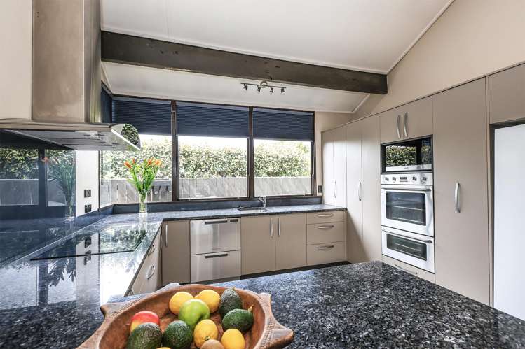 406A Frederick Street West Mahora_10