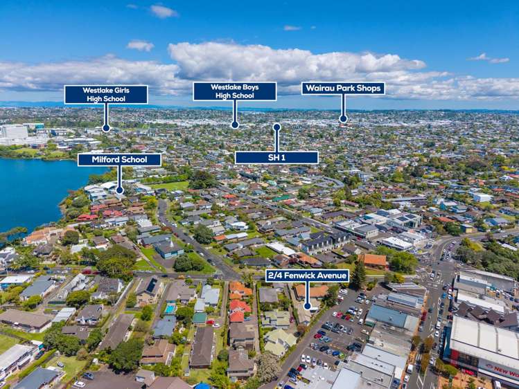 4A Fenwick Avenue Milford_24